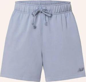 new balance Sweatshorts