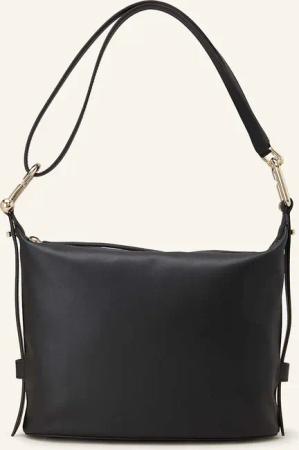 FURLA Hobo-Bag NUVOLA