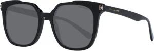 ANA HICKMANN Sonnenbrille HIY9002 50A01