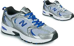 New Balance Sneaker 530