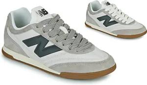 New Balance Sneaker RC42