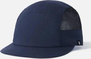 reima Baseball Cap Reima Cap Verkot UV Protection Basecap mit Mesh Navy
