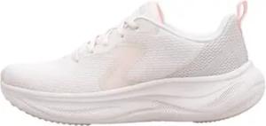Skechers Sneaker SKECH CLOUD