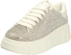 Tamaris Sneaker 1-23773-42/948