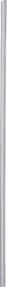 Bosch Kunststoffschweißdraht 225 mm 4 mm Hart-PVC