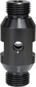 Bosch Adapter für Diamantbohrkronen Maschinenseite G 1/2", Kronenseite G 1/2"