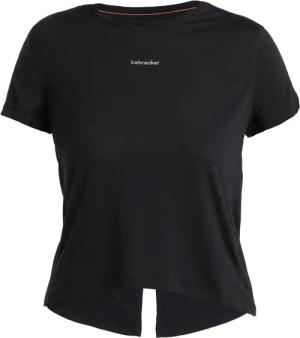 Icebreaker Damen Cool-Lite Speed T-Shirt