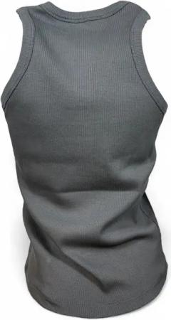 Luisa Cerano T-Shirt