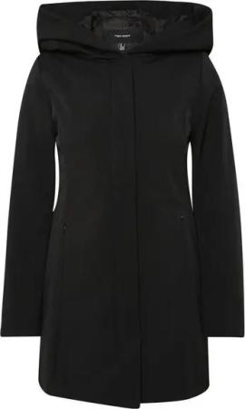 Vero Moda Kurzmantel Donna (1-tlg)