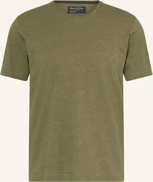 Marc O'Polo T-Shirt