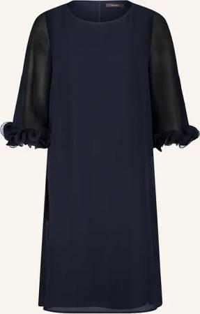 Vera Mont Cocktailkleid mit 3/4-Arm