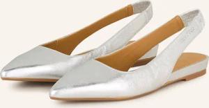 Marc O'Polo Slingballerinas PENELOPE 3F