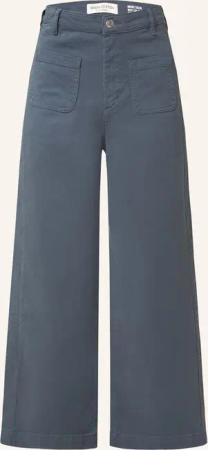 Marc O'Polo Hose