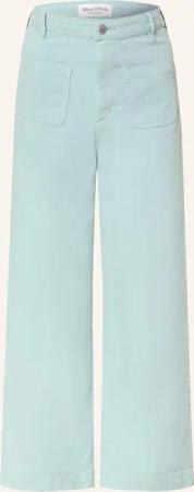Marc O'Polo Hose