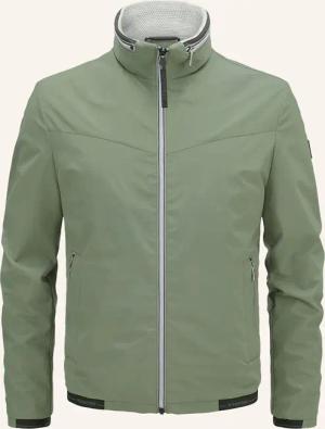 MILESTONE Blouson MSLIVINGSTON