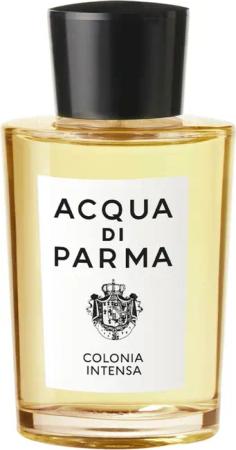 ACQUA DI PARMA COLONIA INTENSA