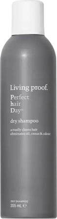 LIVING PROOF PERFECT HAIR DAY
