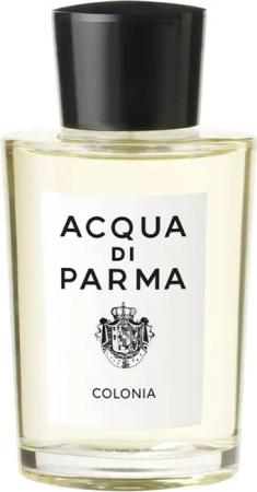 ACQUA DI PARMA COLONIA