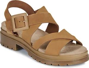 IgI&CO Sandalen D.SABY
