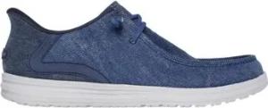 Skechers  Herrenschuhe Slipper MELSON - CORONADO 210959 DEN