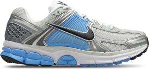 Nike Zoom Herren Schuhe - Weiß - Größe: 44 - Netz/Synthetik - Foot Locker