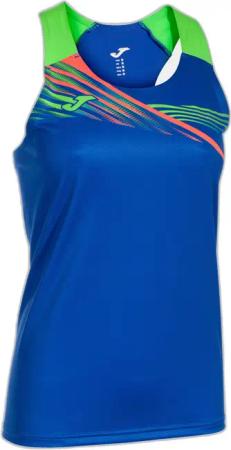 Tanktop Joma Elite X