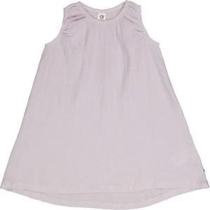 Müsli by GREEN COTTON Sommerkleid Musselin-Sommerkleid