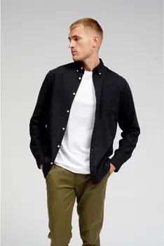 Teeshoppen Langarmshirt Performance