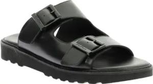 Kickers  Pantoffeln Kick Neoli