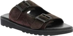 Kickers Pantoffeln Kick Neoli