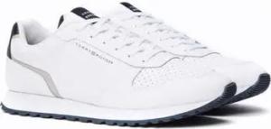 Tommy Hilfiger Sneaker -