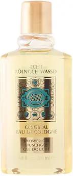 4711 Badelotion Shower Gel