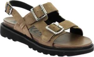 Kickers Sandalen Neosummer