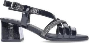 CallagHan Sandalen Kimy 34203 Sandale mit Absatz