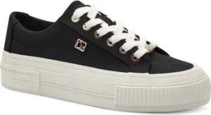 S.Oliver Sneaker -