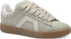S.Oliver  Sneaker -