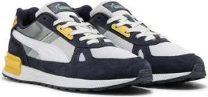 Puma Sneaker -