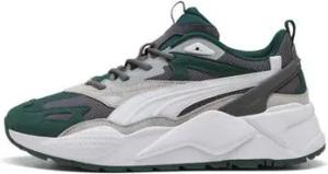 Puma Sneaker -