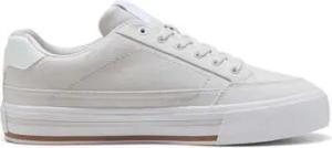 Puma  Sneaker -