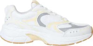Tommy Jeans Sneaker -