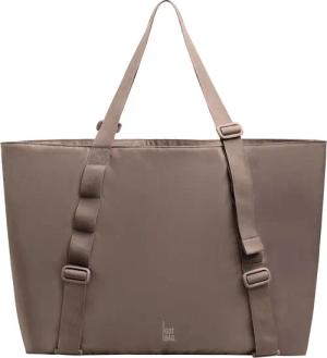 GOT BAG Shopper Tote Bag Large 40l Monochrome Edition oyster