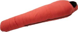 Carinthia D 400X Schlafsack