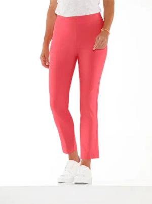 Bengalinhose