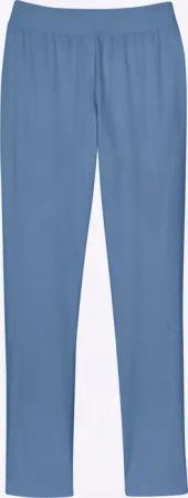 Bengalinhose