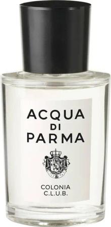 ACQUA DI PARMA COLONIA C.L.U.B.