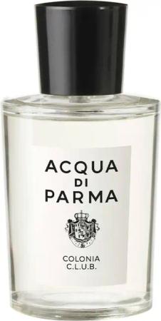 ACQUA DI PARMA COLONIA C.L.U.B.