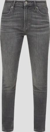 Jeans-Hose