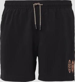 Badehose