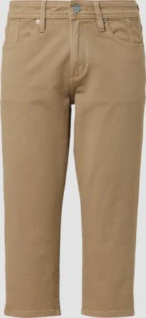 Jeans-Hose