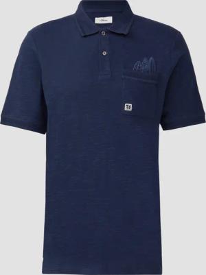 Polo-Shirt
